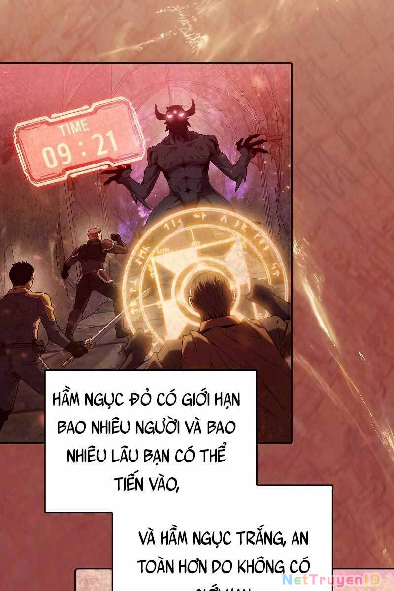 Thiên Thần Quay Về Từ Địa Ngục Chapter 99 - 58