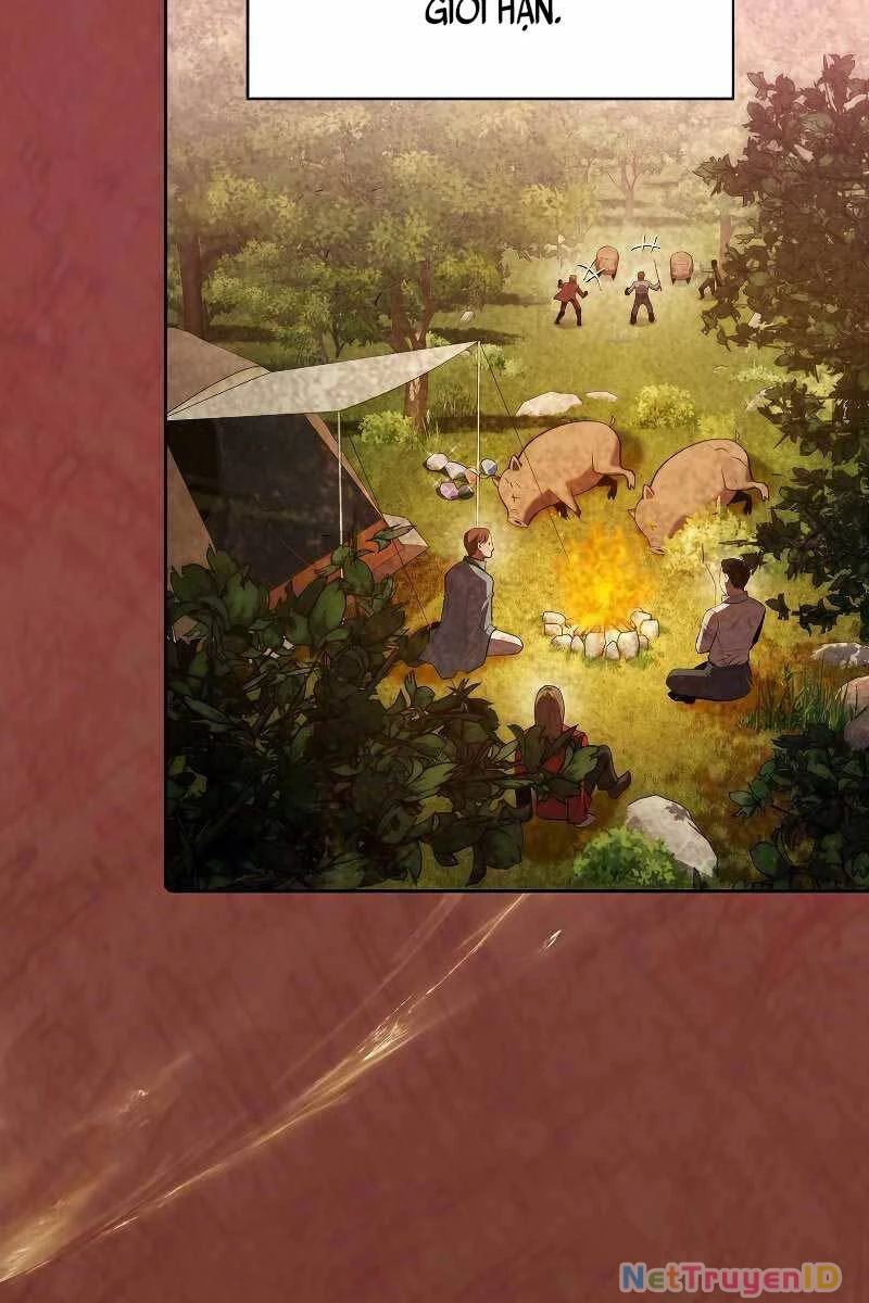 Thiên Thần Quay Về Từ Địa Ngục Chapter 99 - 59