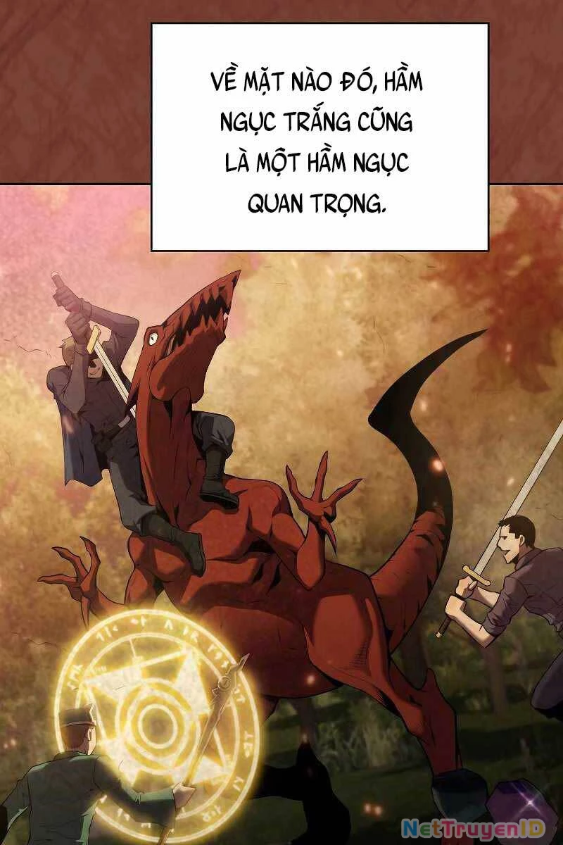 Thiên Thần Quay Về Từ Địa Ngục Chapter 99 - 60