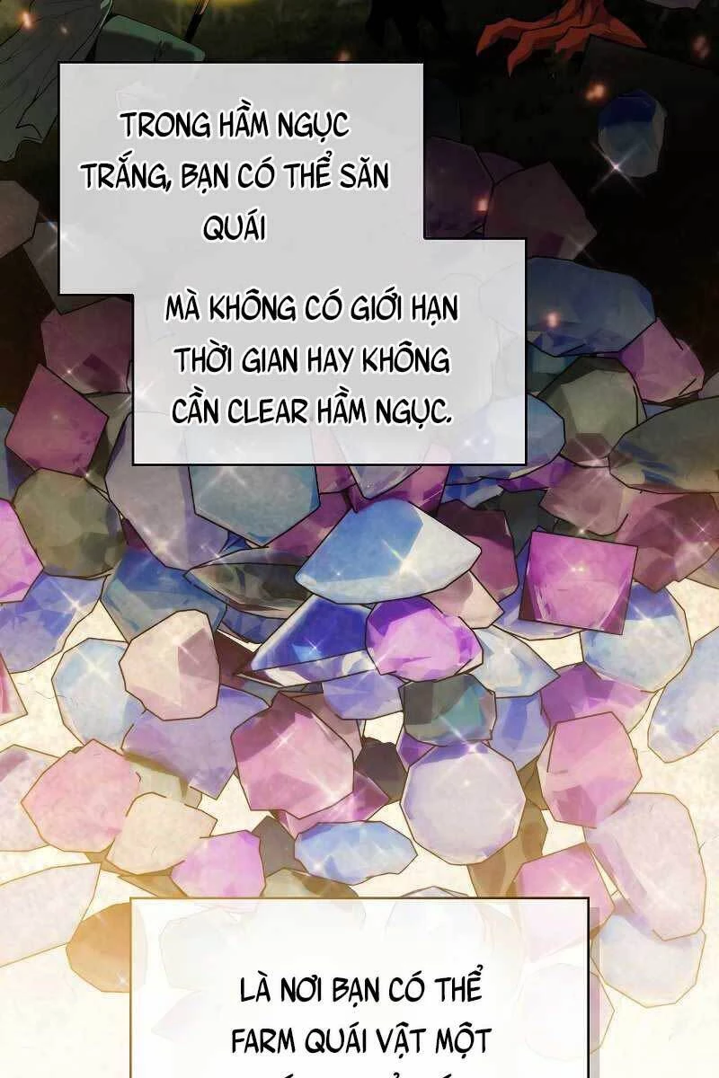 Thiên Thần Quay Về Từ Địa Ngục Chapter 99 - 61