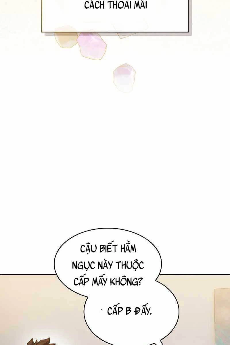 Thiên Thần Quay Về Từ Địa Ngục Chapter 99 - 62