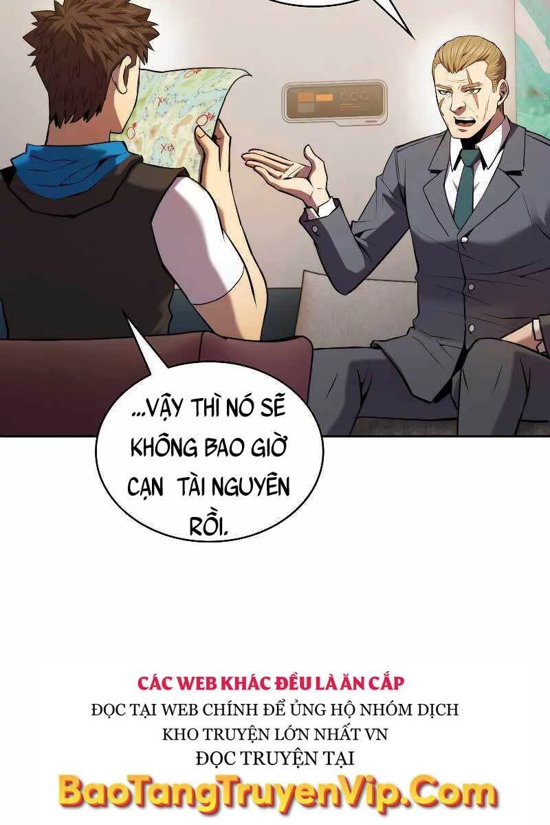 Thiên Thần Quay Về Từ Địa Ngục Chapter 99 - 63