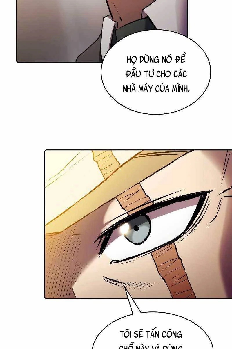 Thiên Thần Quay Về Từ Địa Ngục Chapter 99 - 65