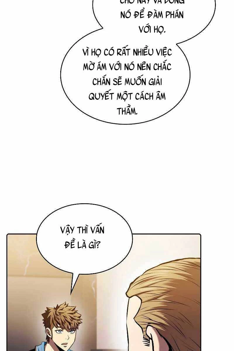 Thiên Thần Quay Về Từ Địa Ngục Chapter 99 - 66