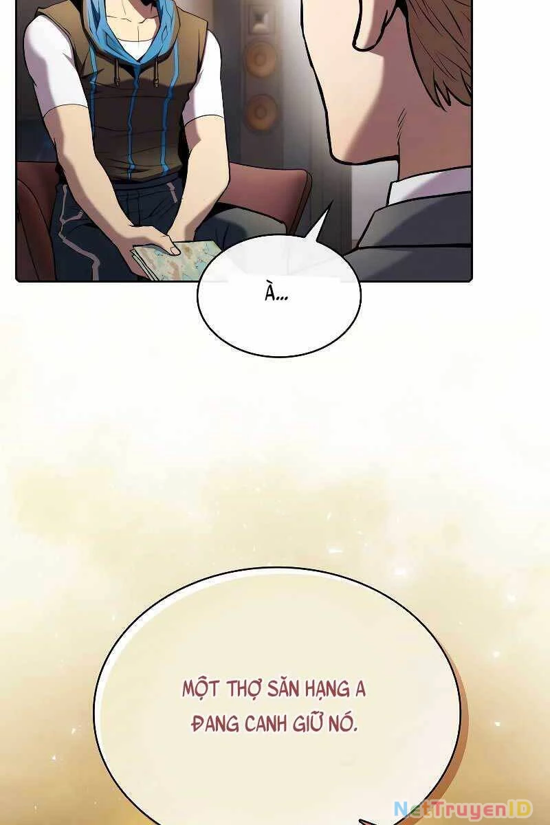 Thiên Thần Quay Về Từ Địa Ngục Chapter 99 - 67