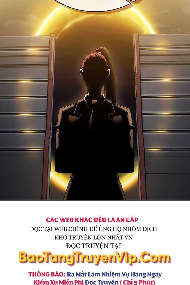 Thiên Thần Quay Về Từ Địa Ngục Chapter 99 - 68
