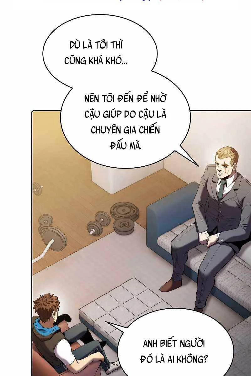 Thiên Thần Quay Về Từ Địa Ngục Chapter 99 - 69