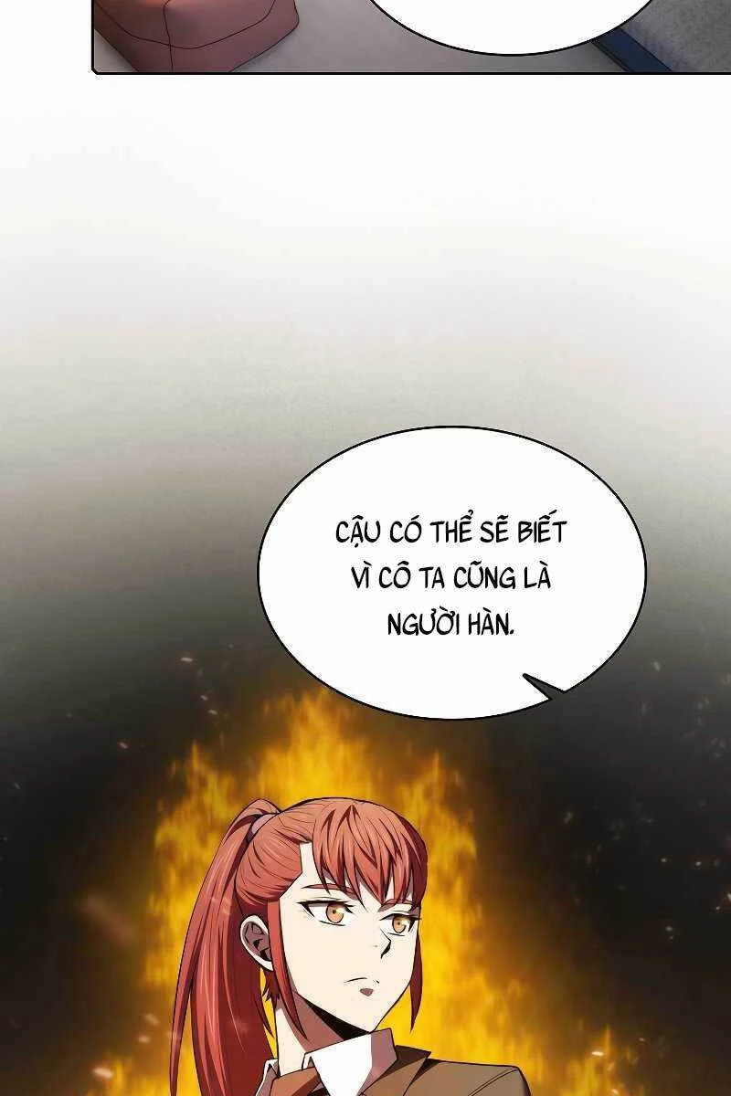 Thiên Thần Quay Về Từ Địa Ngục Chapter 99 - 70