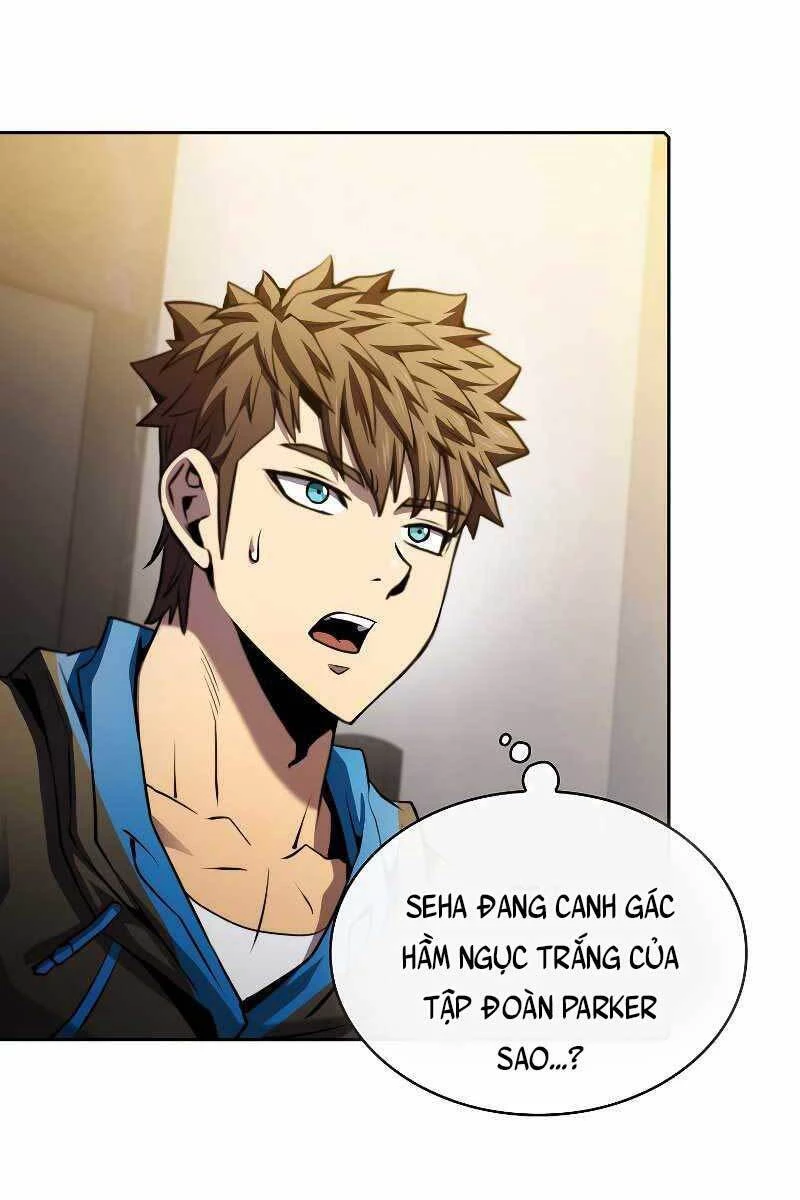 Thiên Thần Quay Về Từ Địa Ngục Chapter 99 - 72