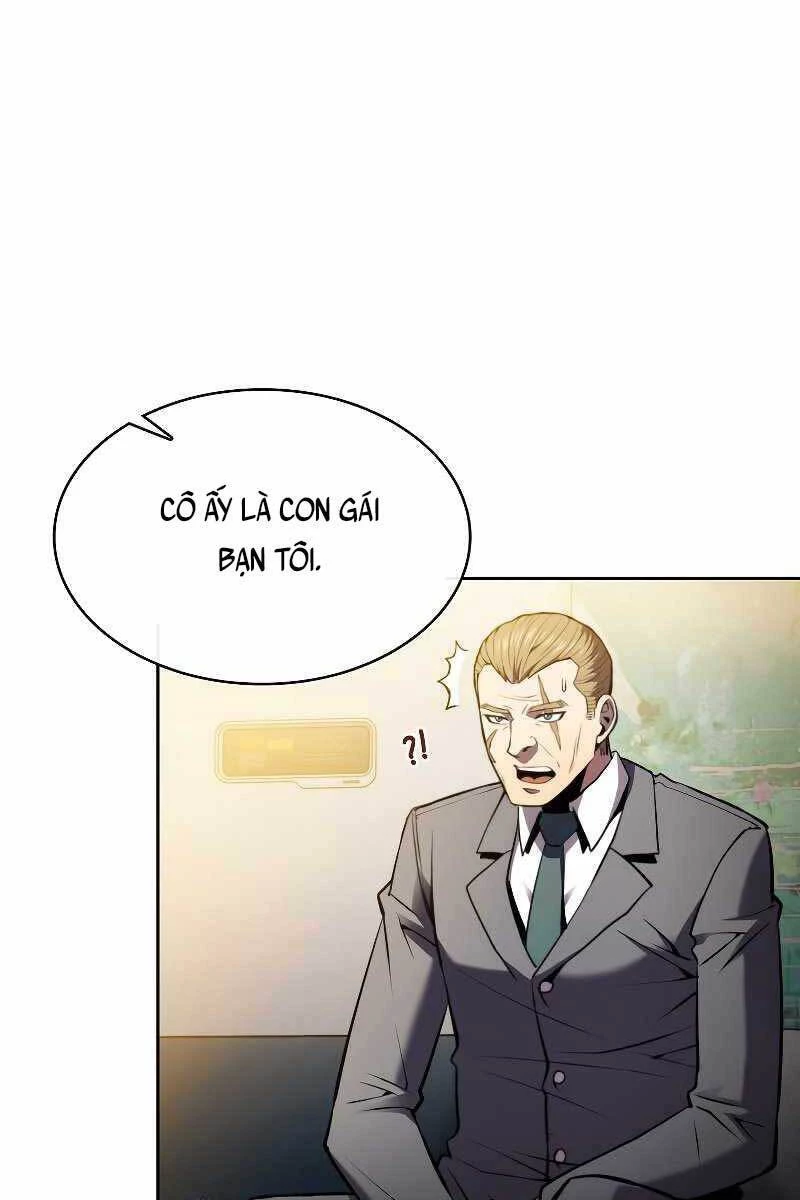 Thiên Thần Quay Về Từ Địa Ngục Chapter 99 - 73