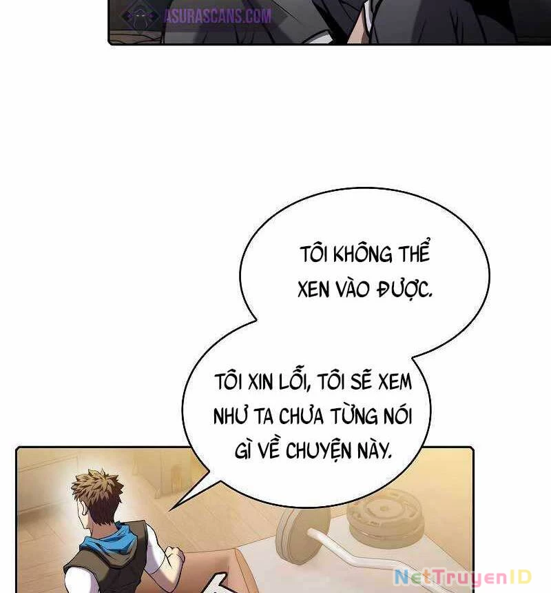 Thiên Thần Quay Về Từ Địa Ngục Chapter 99 - 74