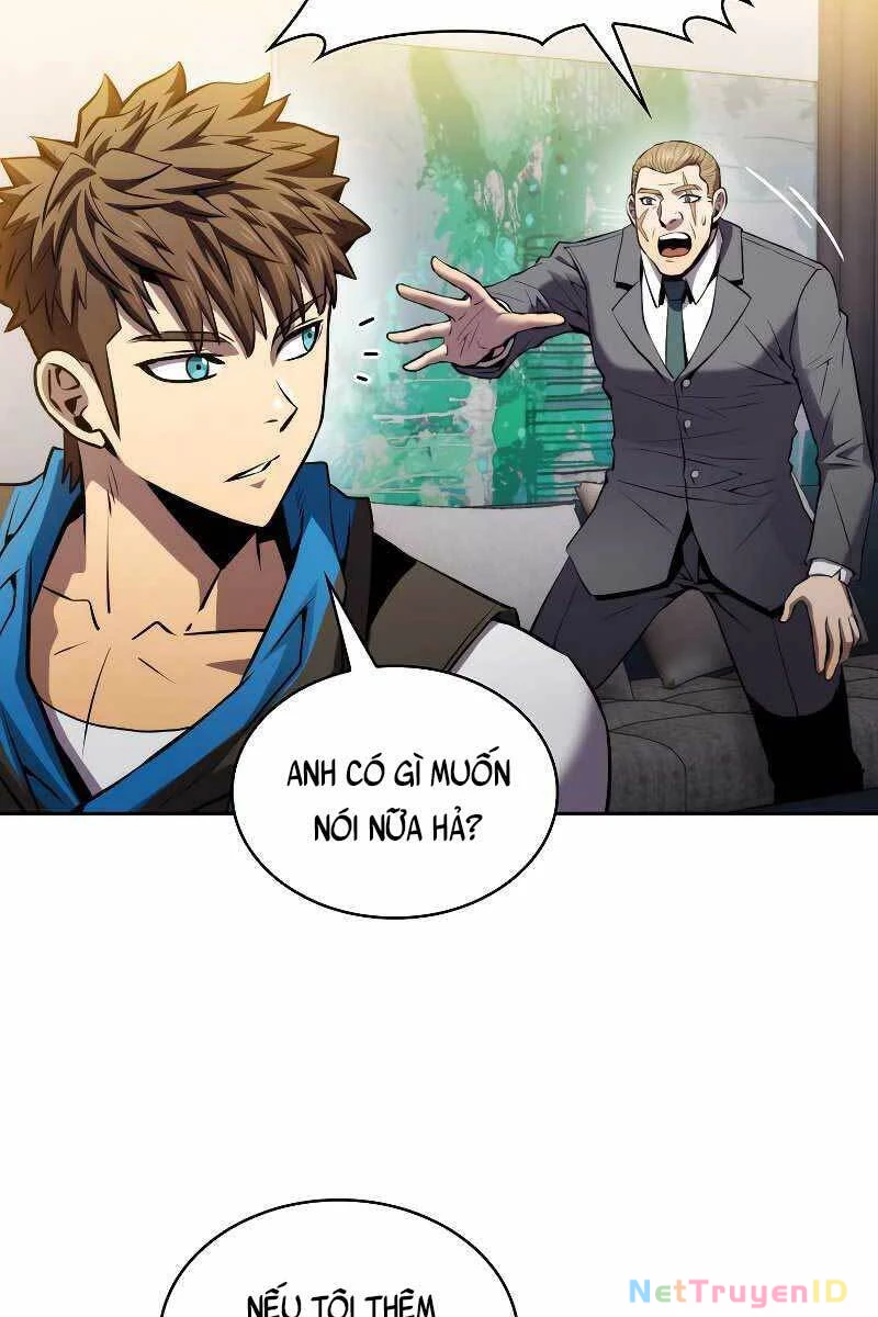 Thiên Thần Quay Về Từ Địa Ngục Chapter 99 - 76