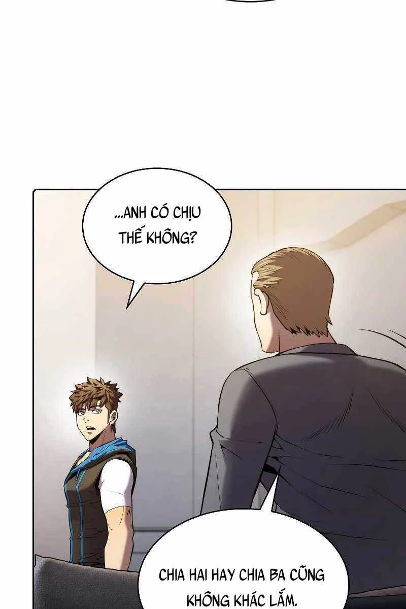 Thiên Thần Quay Về Từ Địa Ngục Chapter 99 - 78