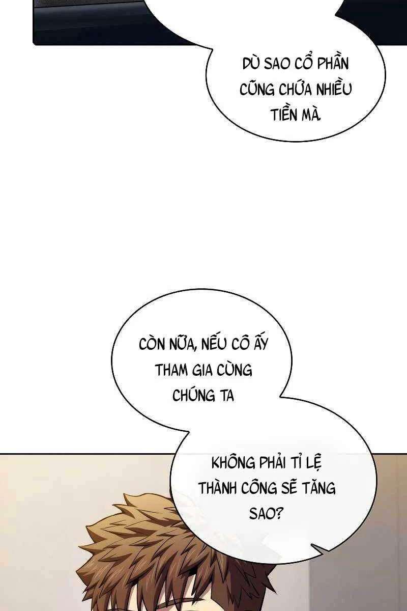 Thiên Thần Quay Về Từ Địa Ngục Chapter 99 - 79