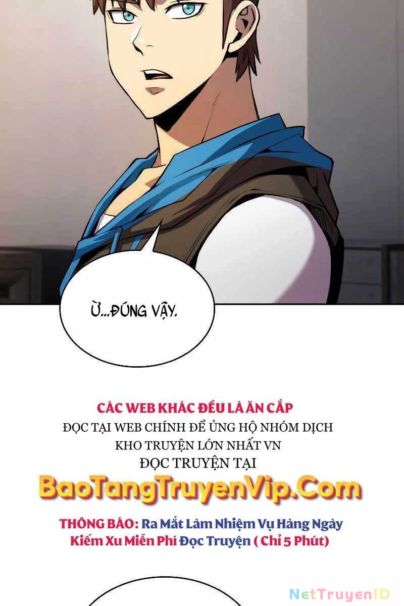 Thiên Thần Quay Về Từ Địa Ngục Chapter 99 - 80