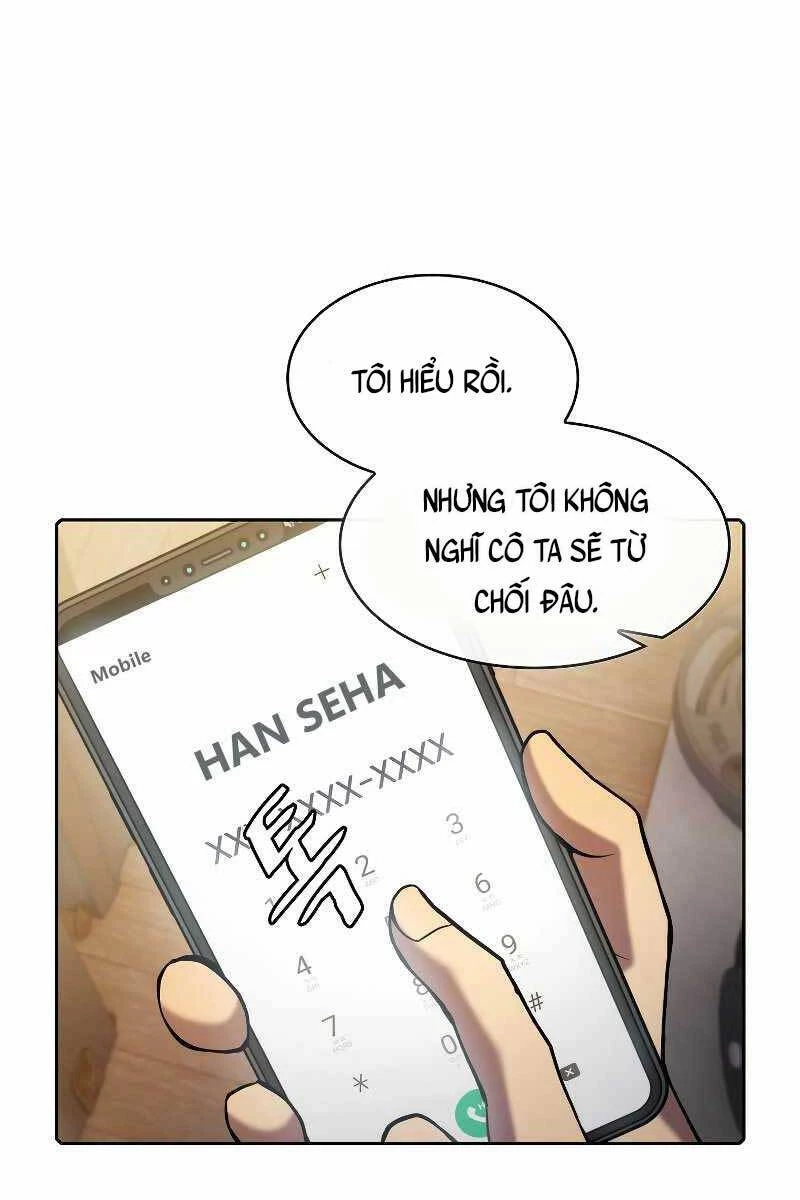 Thiên Thần Quay Về Từ Địa Ngục Chapter 99 - 82