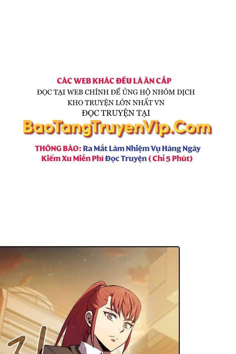 Thiên Thần Quay Về Từ Địa Ngục Chapter 99 - 83
