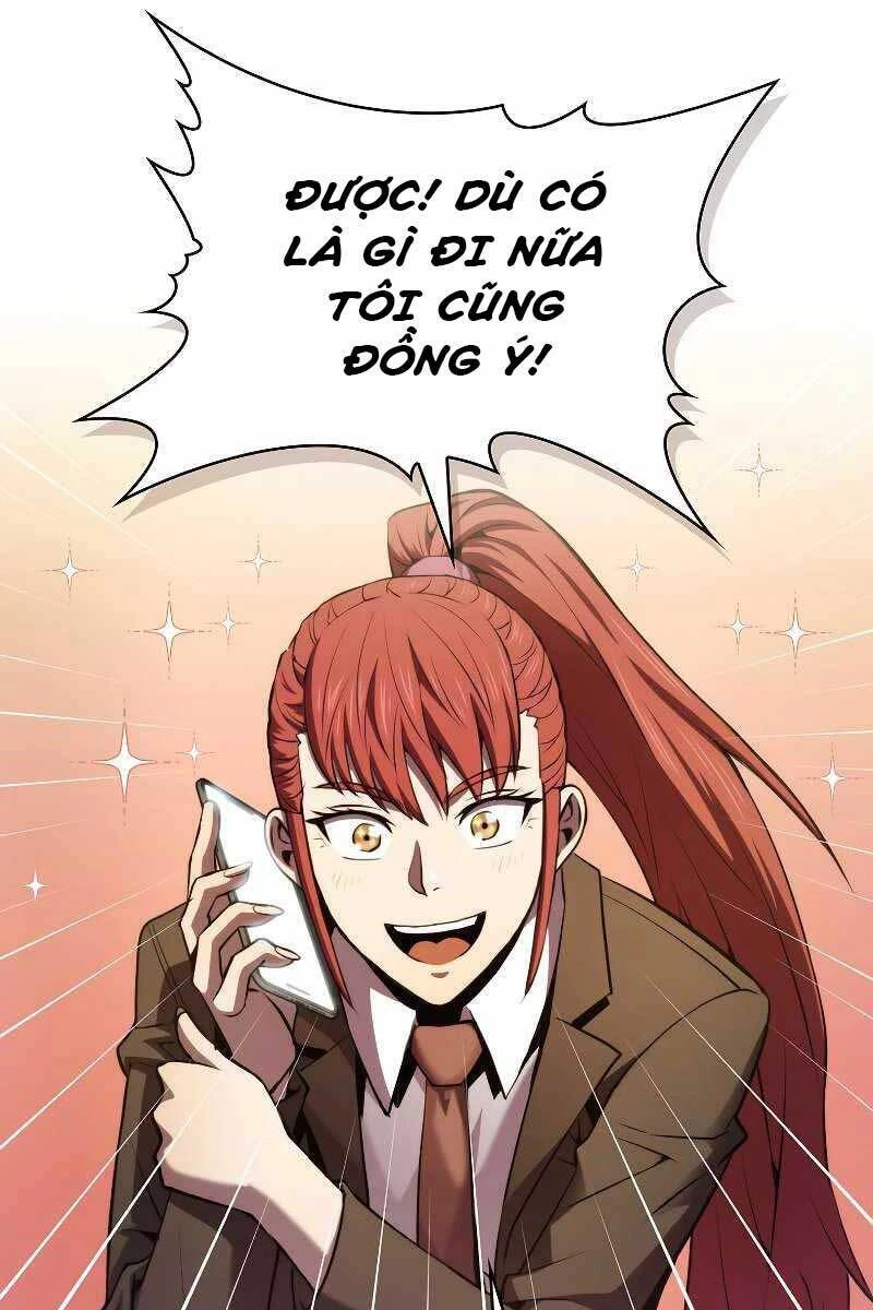 Thiên Thần Quay Về Từ Địa Ngục Chapter 99 - 87