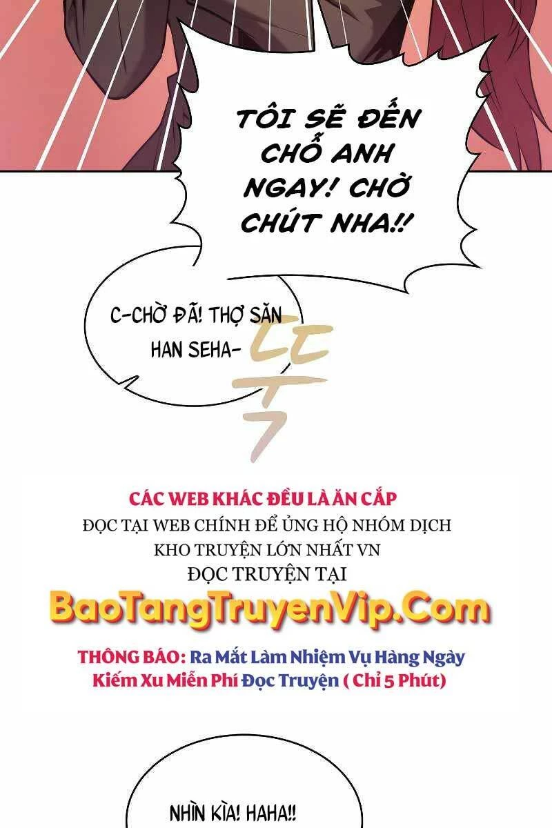 Thiên Thần Quay Về Từ Địa Ngục Chapter 99 - 88
