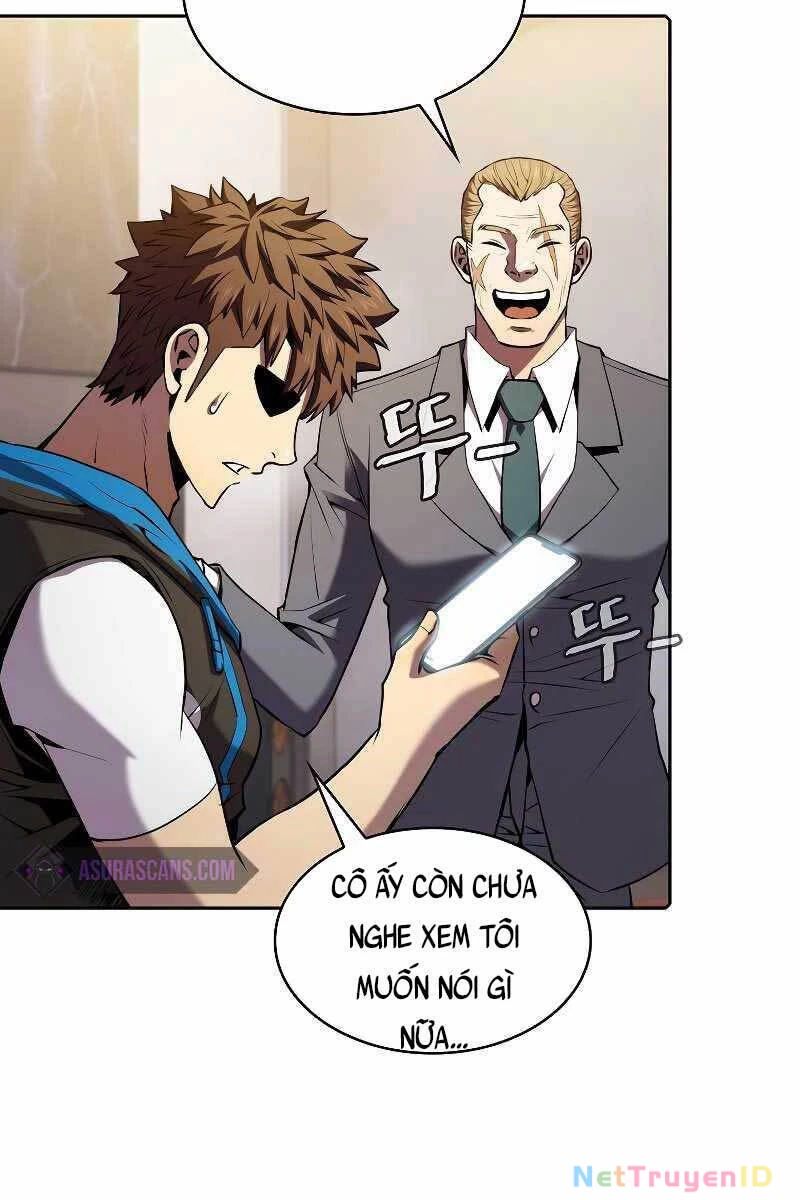 Thiên Thần Quay Về Từ Địa Ngục Chapter 99 - 89
