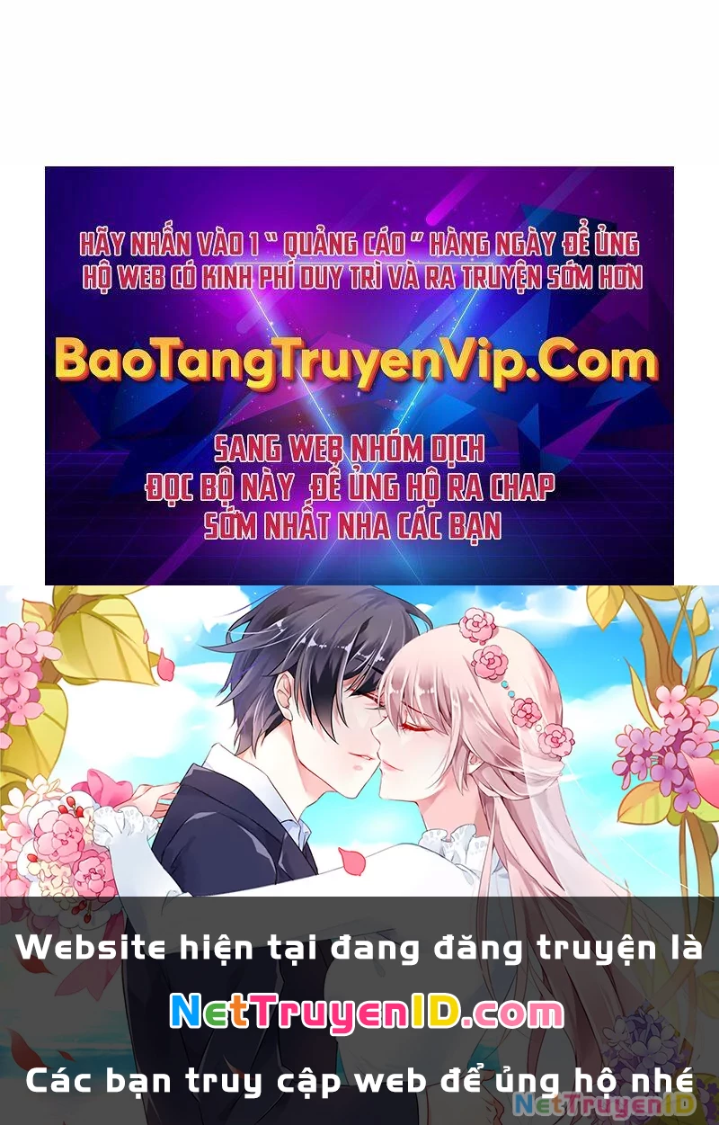 Thiên Thần Quay Về Từ Địa Ngục Chapter 99 - 93
