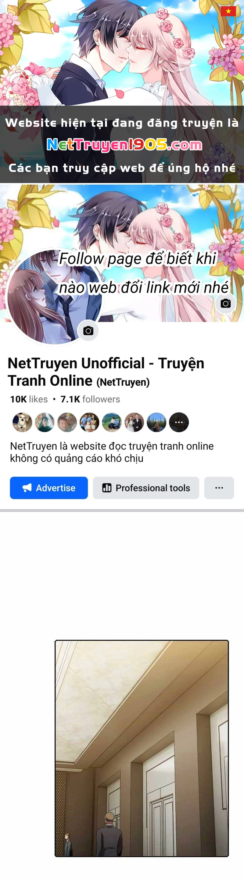Thiên Thần Quay Về Từ Địa Ngục Chapter 100 - 1