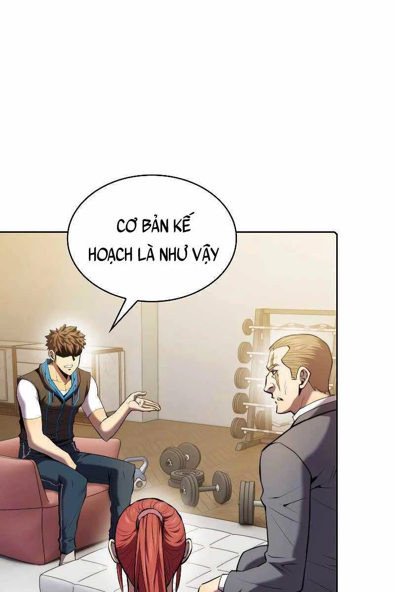 Thiên Thần Quay Về Từ Địa Ngục Chapter 100 - 2