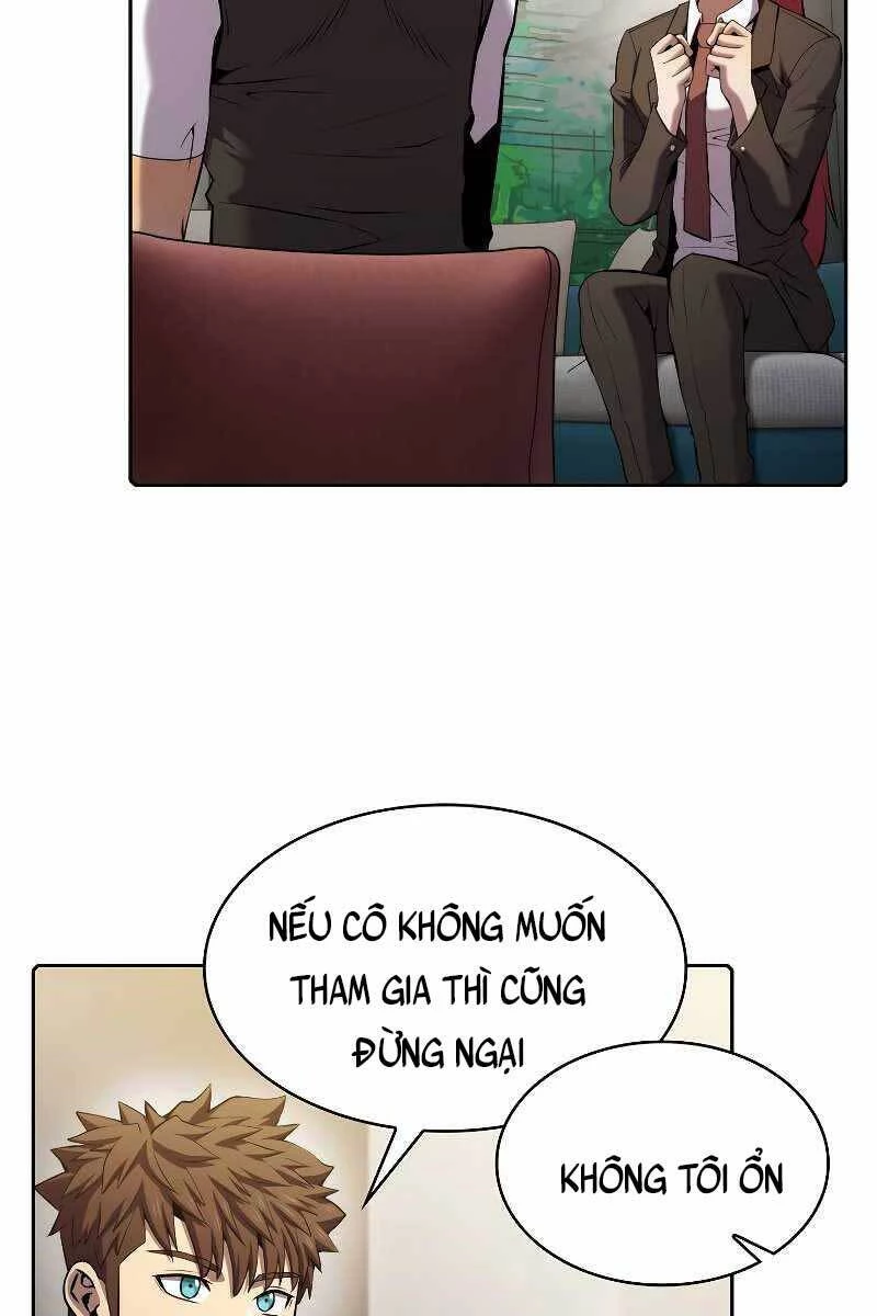 Thiên Thần Quay Về Từ Địa Ngục Chapter 100 - 4