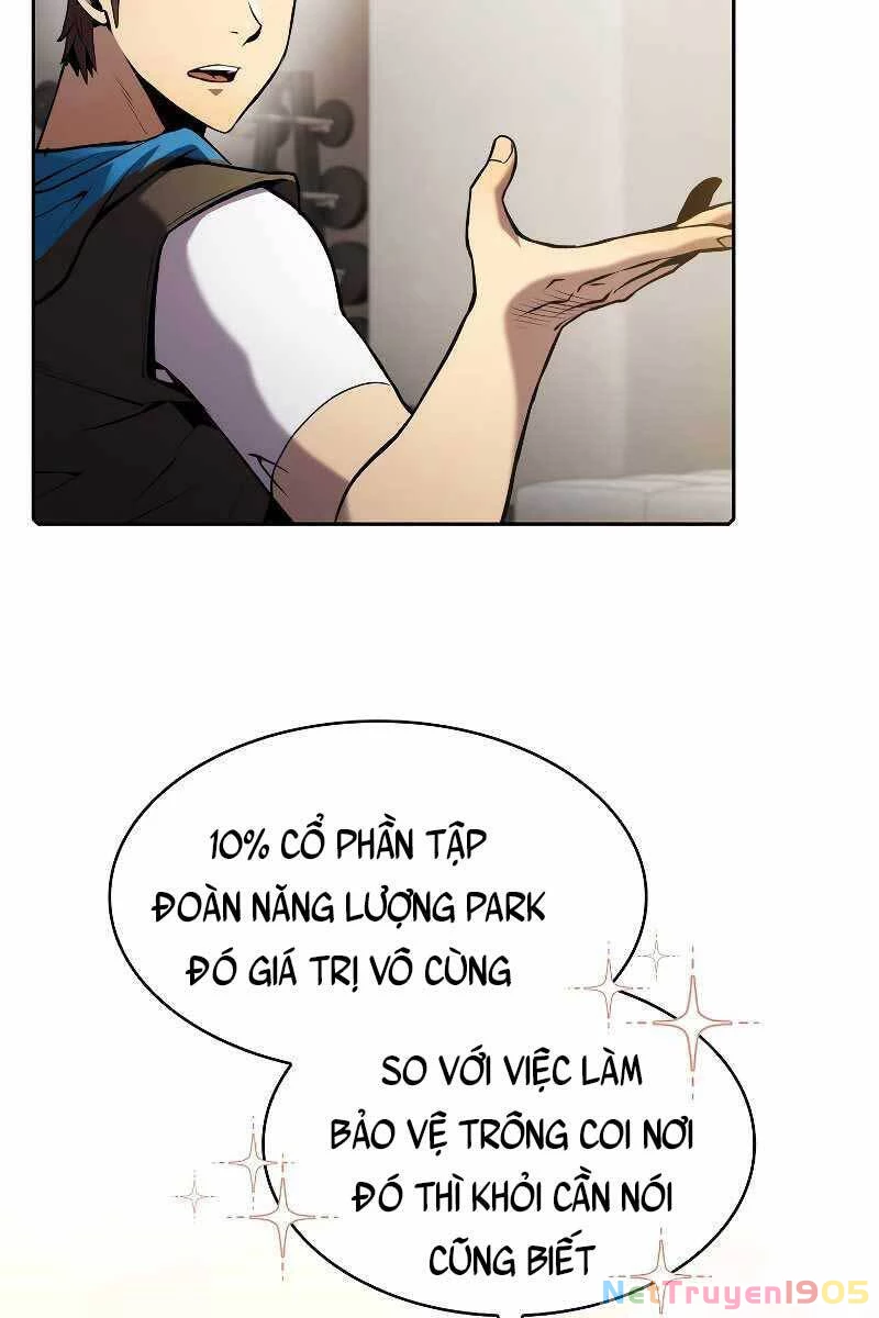Thiên Thần Quay Về Từ Địa Ngục Chapter 100 - 5