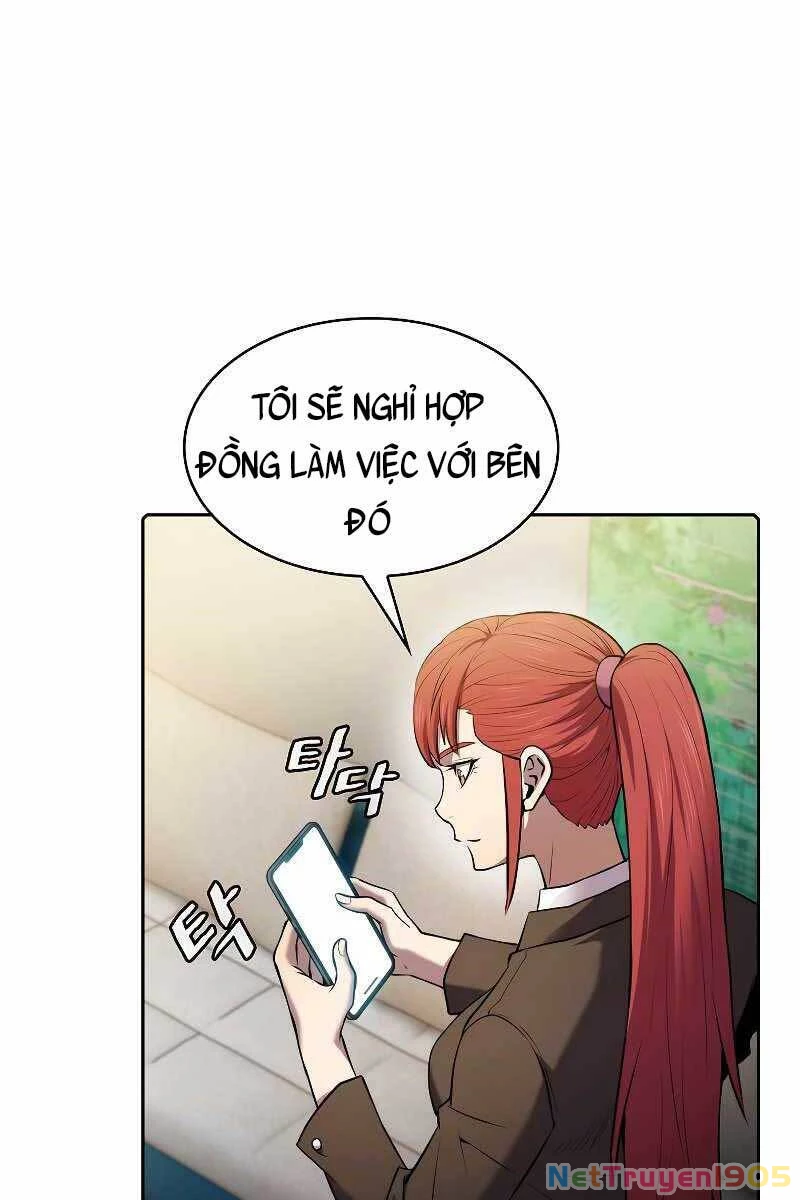 Thiên Thần Quay Về Từ Địa Ngục Chapter 100 - 7