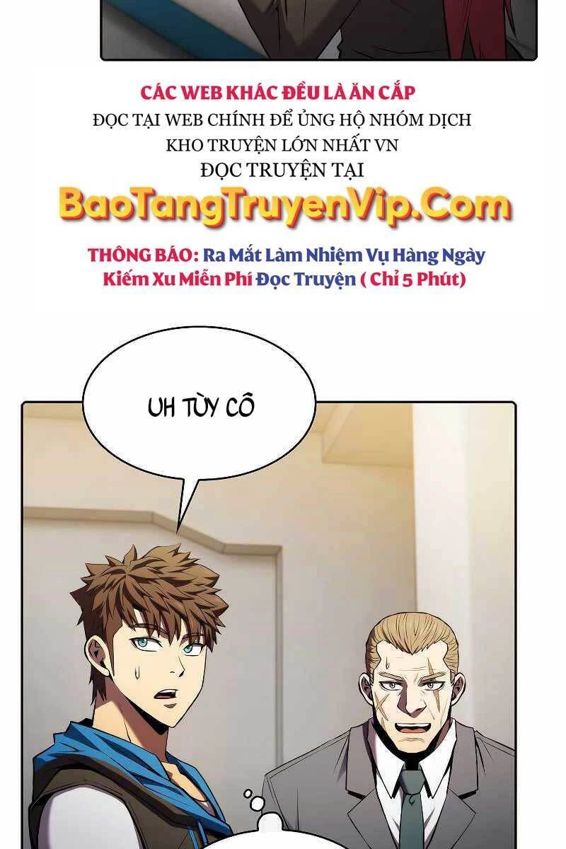 Thiên Thần Quay Về Từ Địa Ngục Chapter 100 - 8