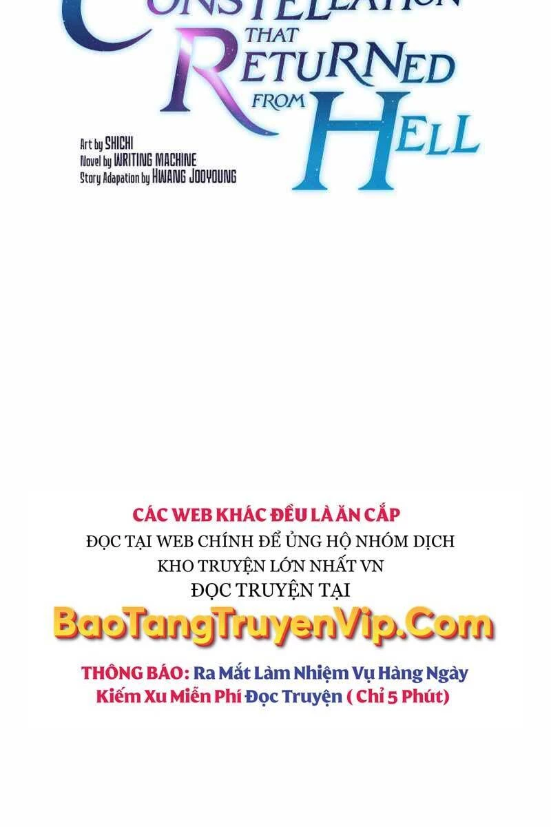 Thiên Thần Quay Về Từ Địa Ngục Chapter 100 - 10