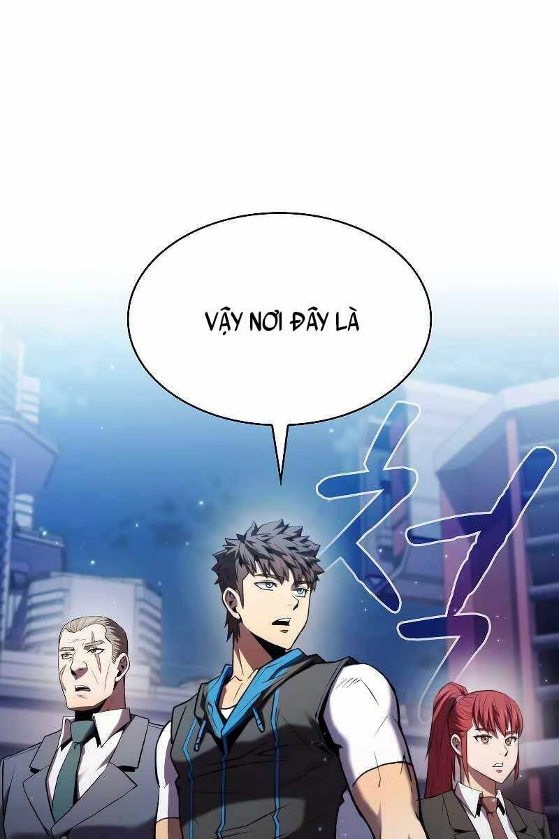 Thiên Thần Quay Về Từ Địa Ngục Chapter 100 - 13
