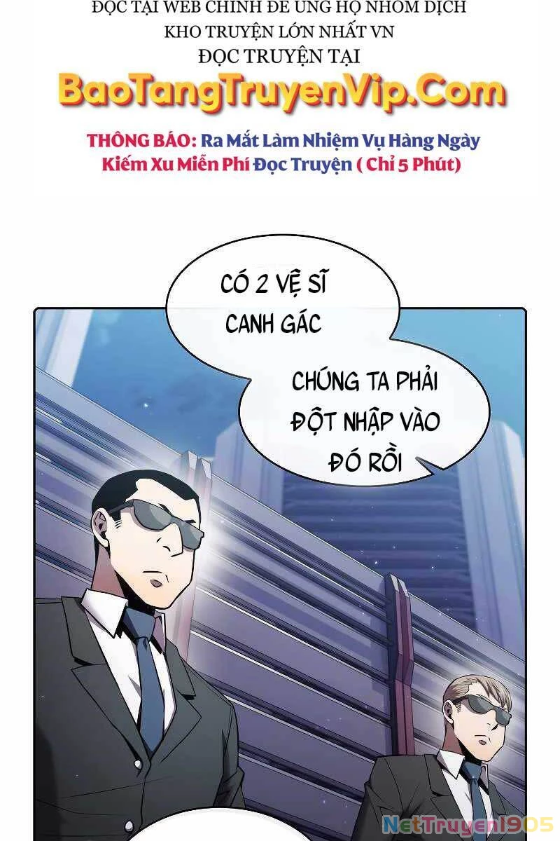 Thiên Thần Quay Về Từ Địa Ngục Chapter 100 - 15