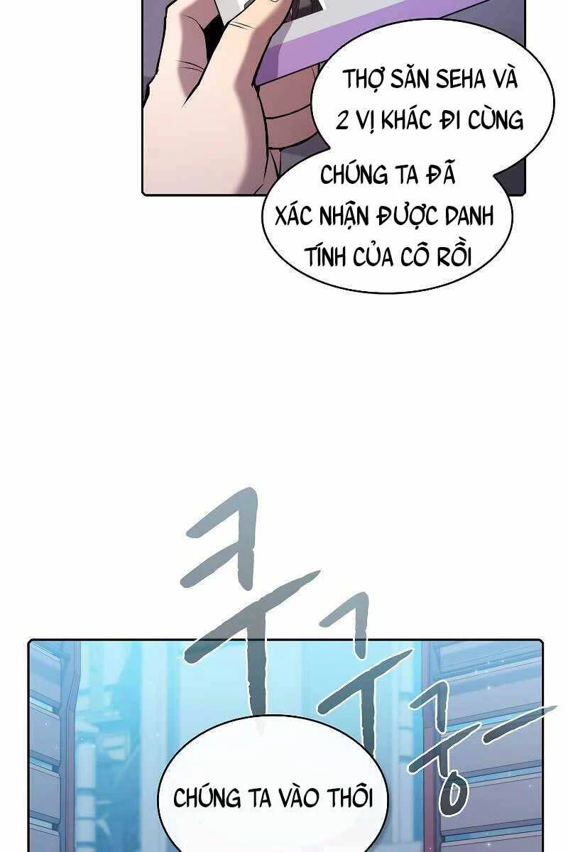 Thiên Thần Quay Về Từ Địa Ngục Chapter 100 - 19