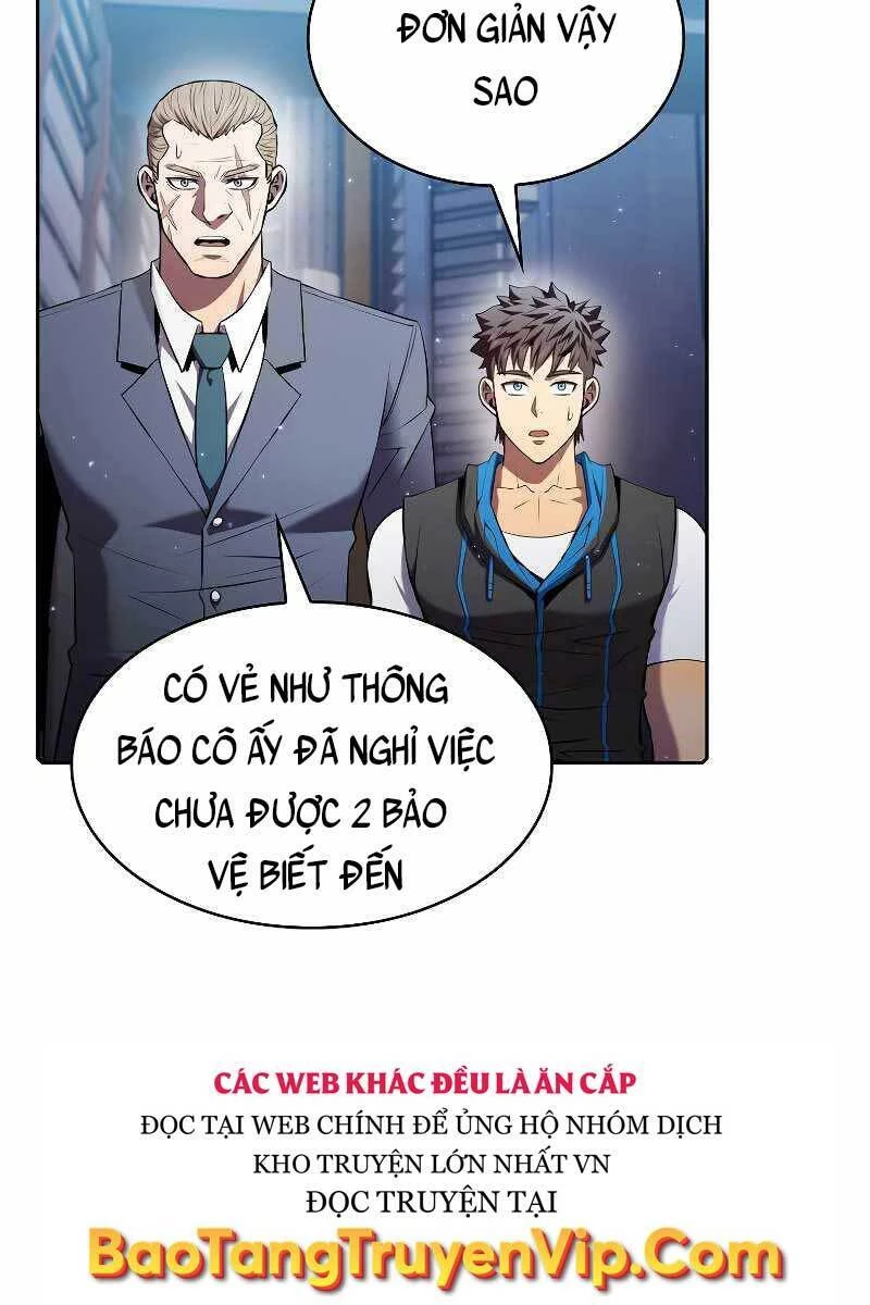 Thiên Thần Quay Về Từ Địa Ngục Chapter 100 - 21