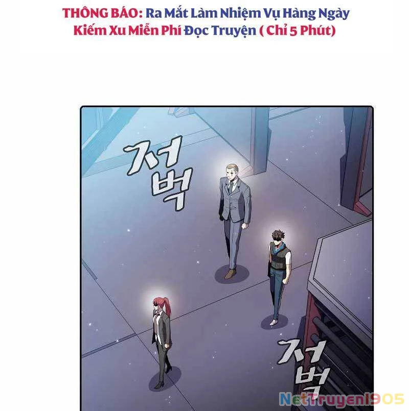 Thiên Thần Quay Về Từ Địa Ngục Chapter 100 - 22