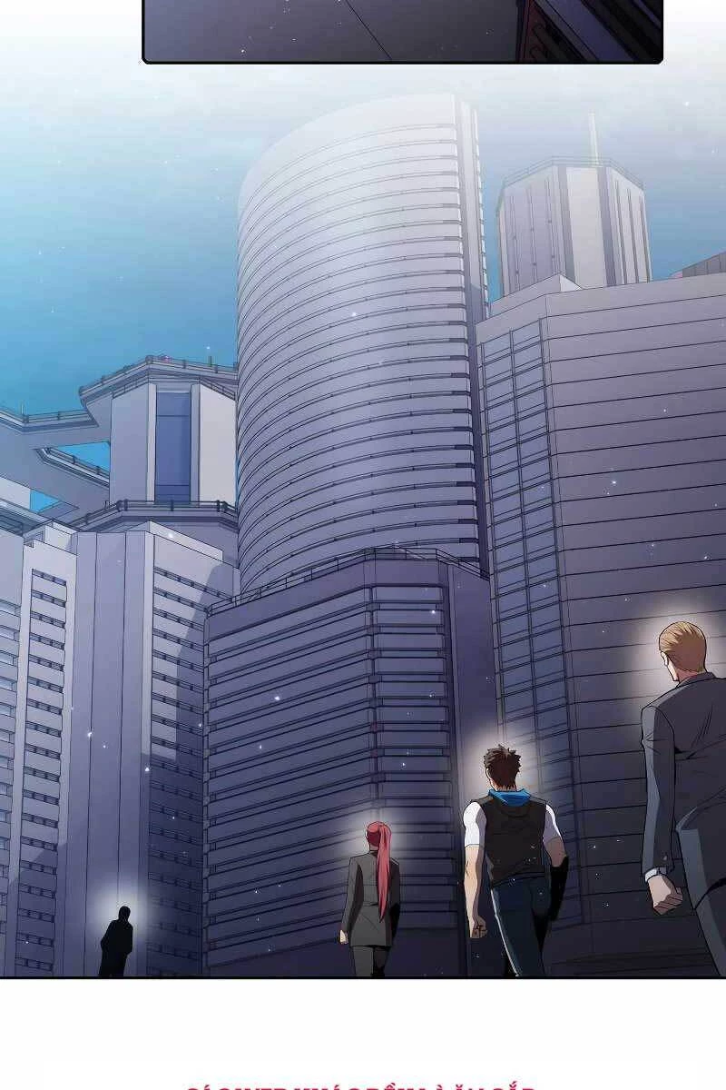 Thiên Thần Quay Về Từ Địa Ngục Chapter 100 - 23