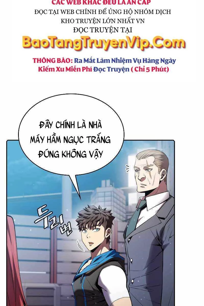 Thiên Thần Quay Về Từ Địa Ngục Chapter 100 - 24
