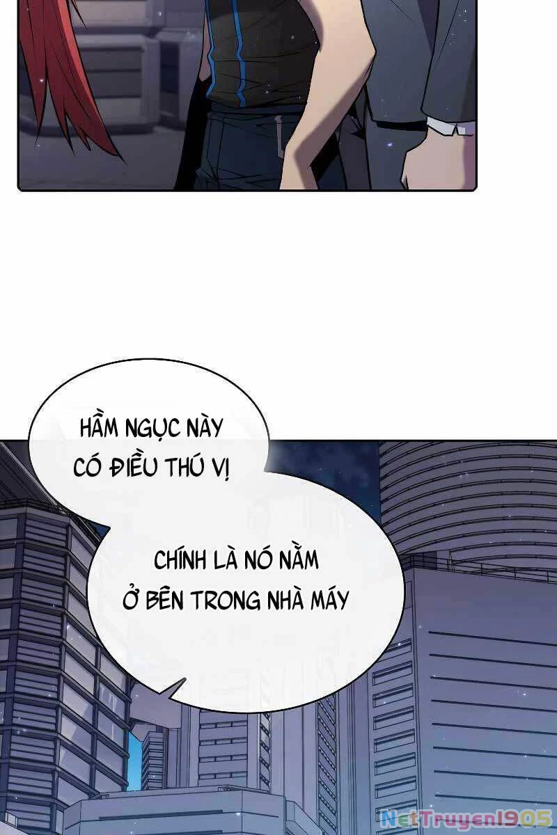 Thiên Thần Quay Về Từ Địa Ngục Chapter 100 - 25