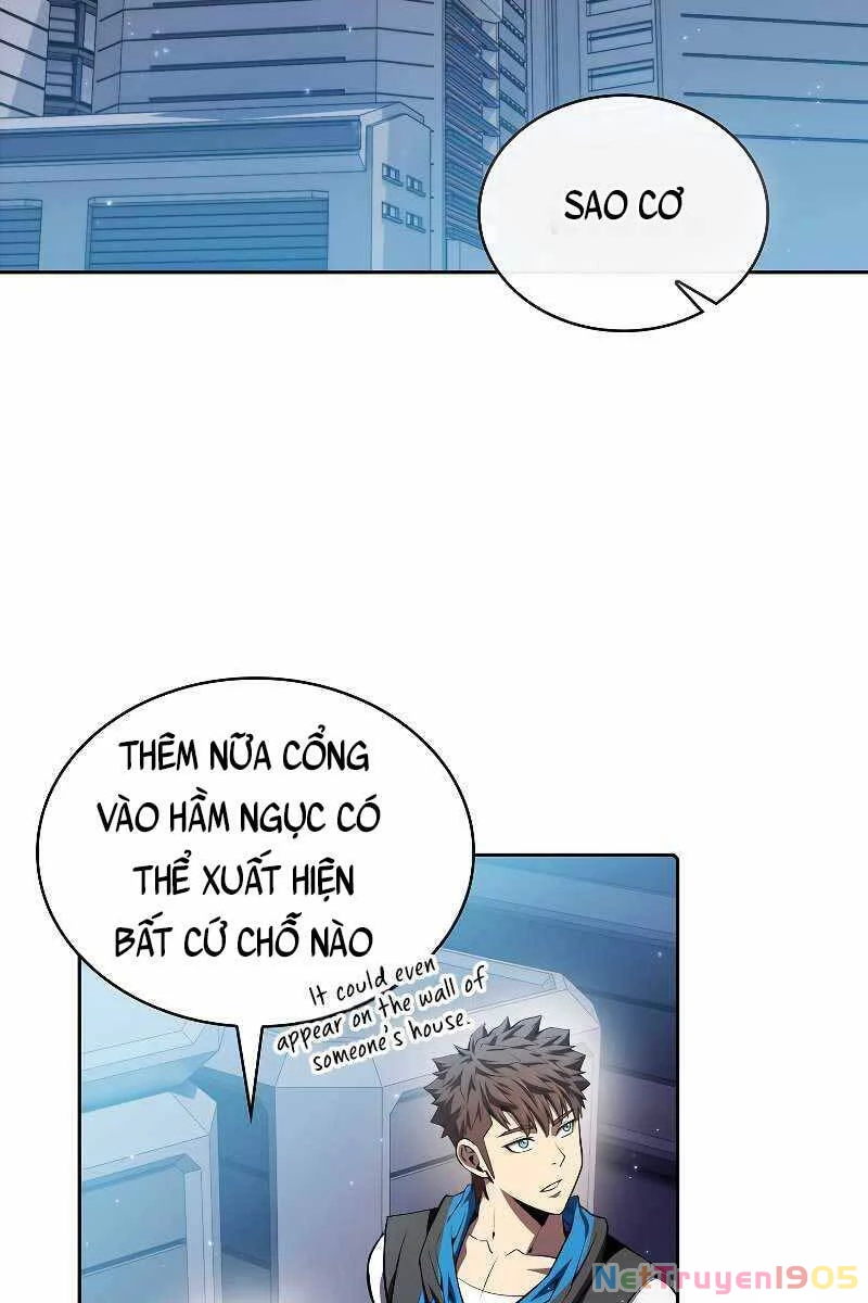 Thiên Thần Quay Về Từ Địa Ngục Chapter 100 - 26