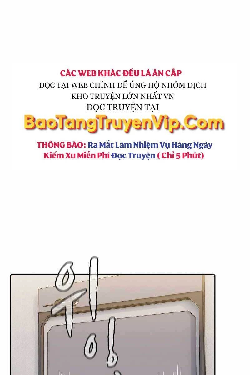 Thiên Thần Quay Về Từ Địa Ngục Chapter 100 - 29