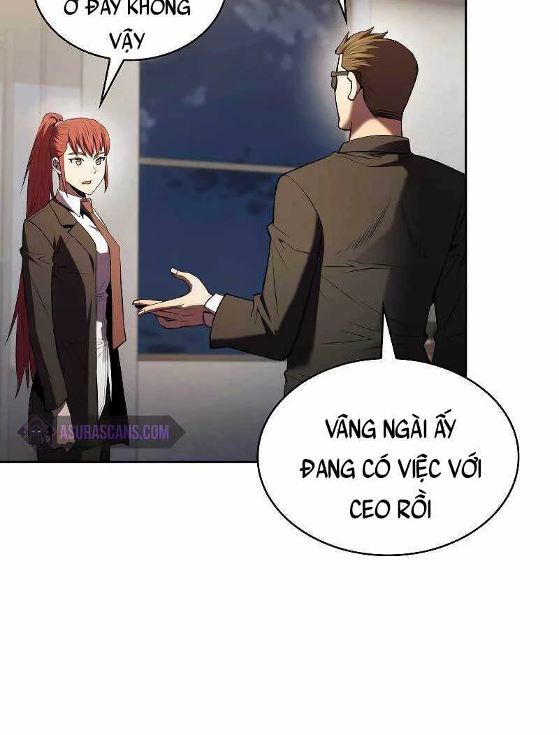 Thiên Thần Quay Về Từ Địa Ngục Chapter 100 - 32