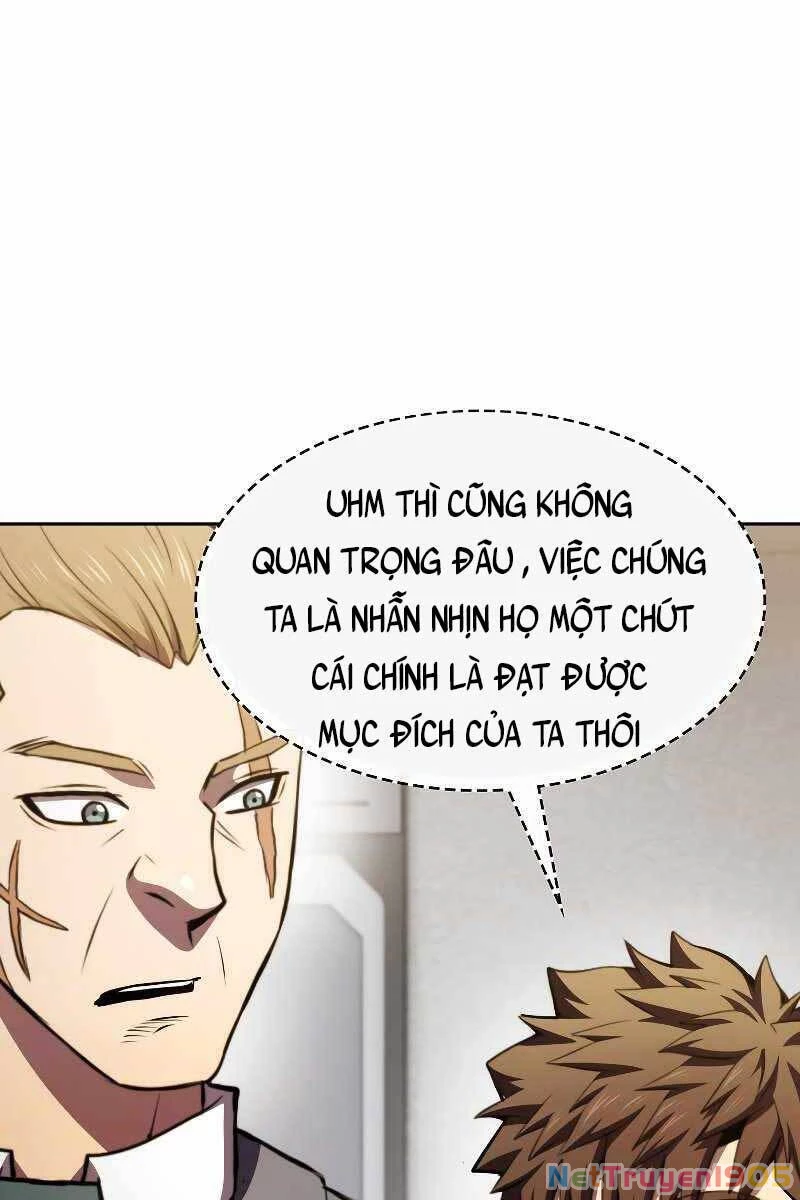 Thiên Thần Quay Về Từ Địa Ngục Chapter 100 - 34