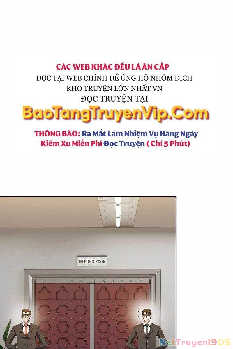 Thiên Thần Quay Về Từ Địa Ngục Chapter 100 - 37