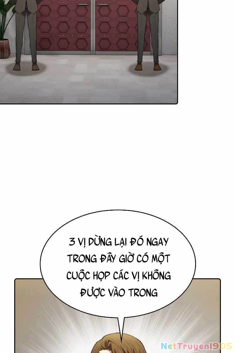 Thiên Thần Quay Về Từ Địa Ngục Chapter 100 - 38