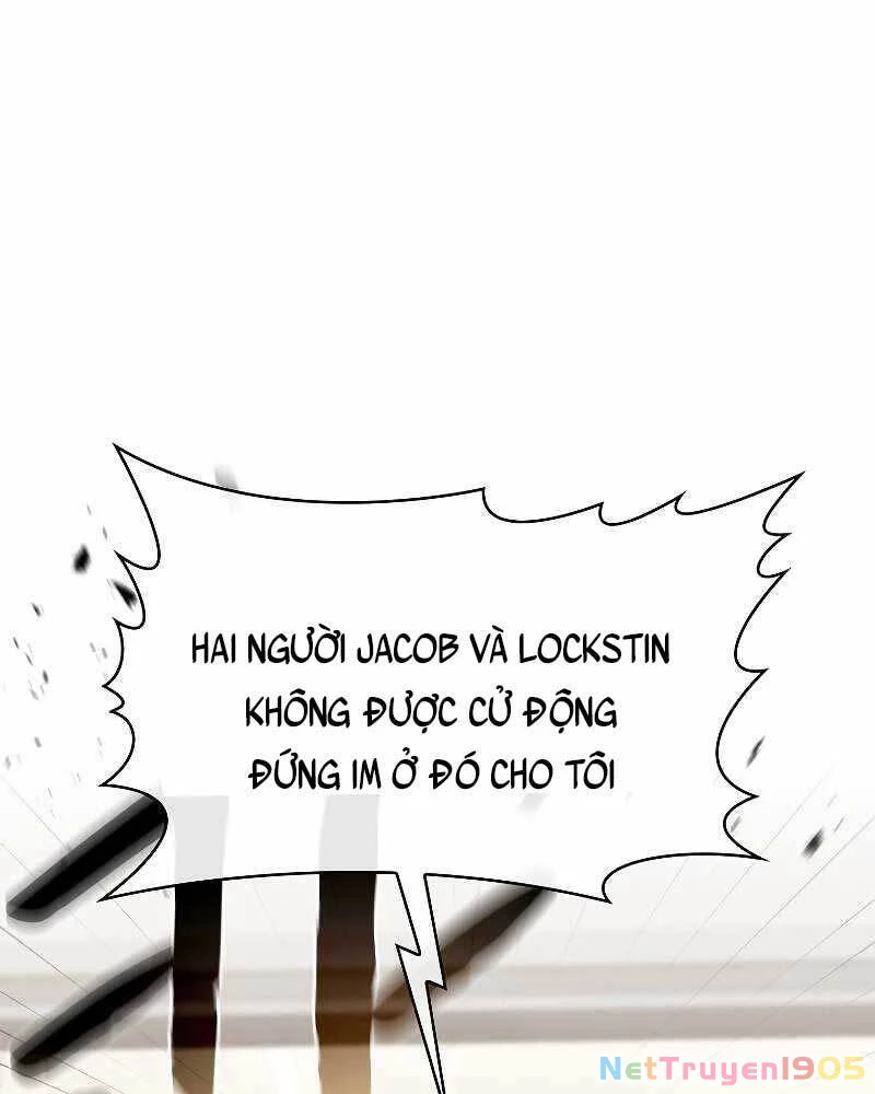 Thiên Thần Quay Về Từ Địa Ngục Chapter 100 - 43
