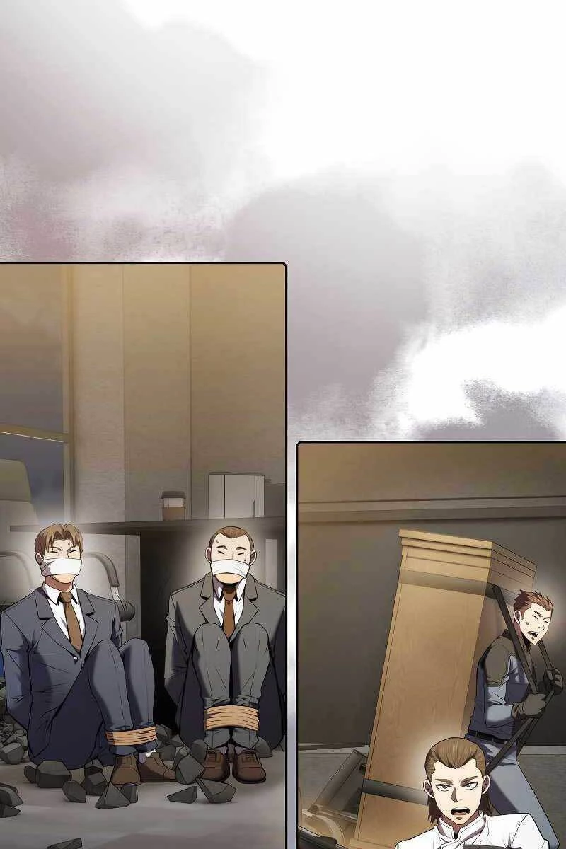 Thiên Thần Quay Về Từ Địa Ngục Chapter 100 - 46