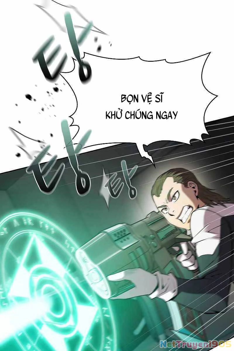 Thiên Thần Quay Về Từ Địa Ngục Chapter 100 - 50