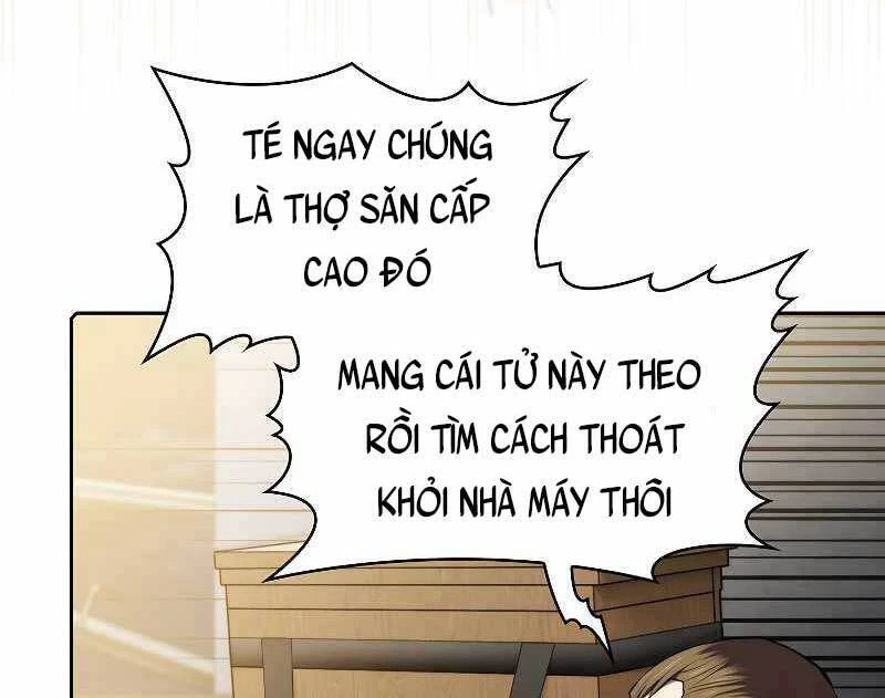 Thiên Thần Quay Về Từ Địa Ngục Chapter 100 - 54